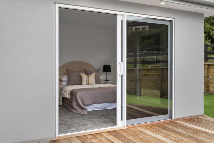 24a River View Road Morrinsville_16