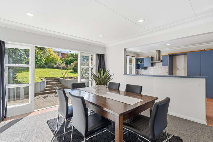 11 Pioneer Crescent Helensburgh_6