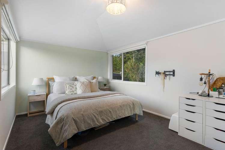 34 Dingle Road St Heliers_14