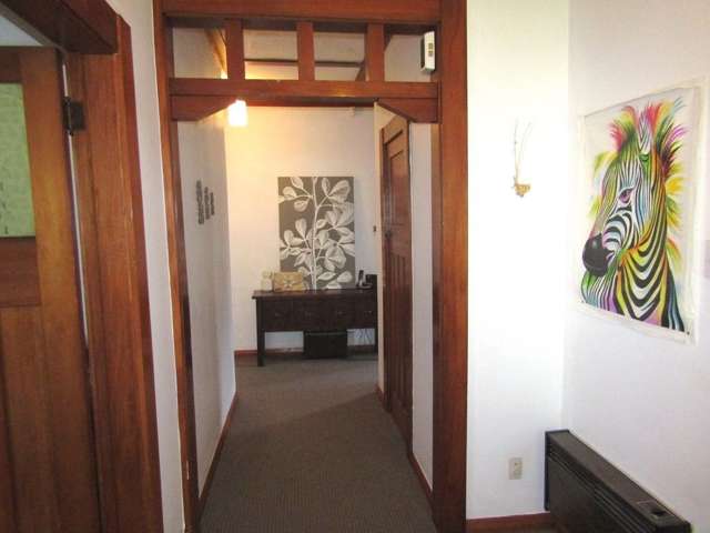 21 Fromont Street Wanganui East_4