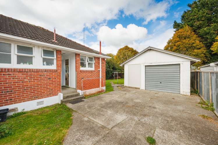 141 Rugby Street Awapuni_1