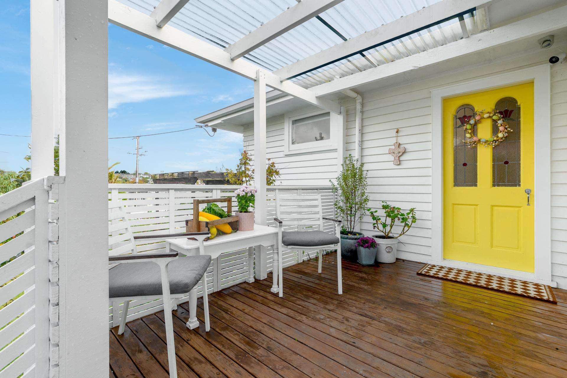 66 Kingswood Road Brookfield_0