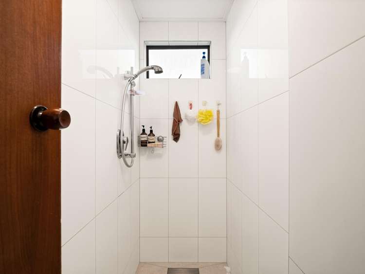 18 Murano Street Waverley_12