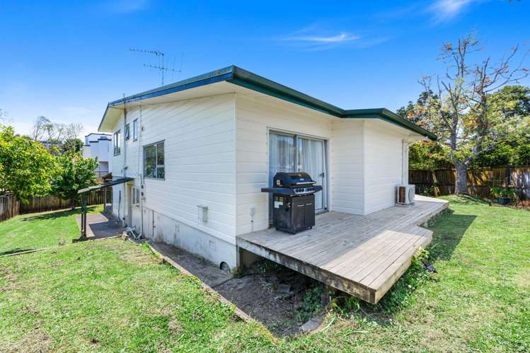 31 Finnerty Avenue Howick_22