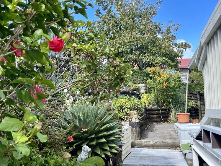 48 Watling Street Gate Pa_14