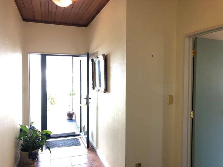 4 Nicola Court 1131_9