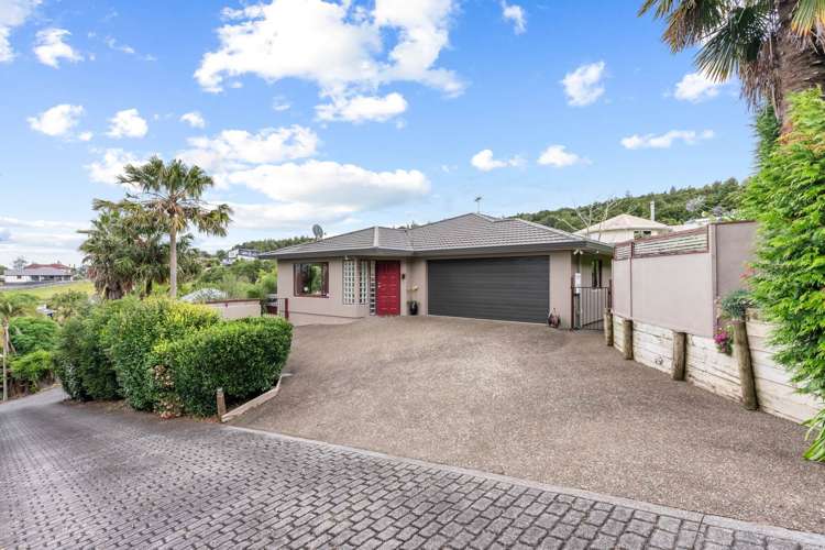 20 Ngahere Road Pukekohe_18