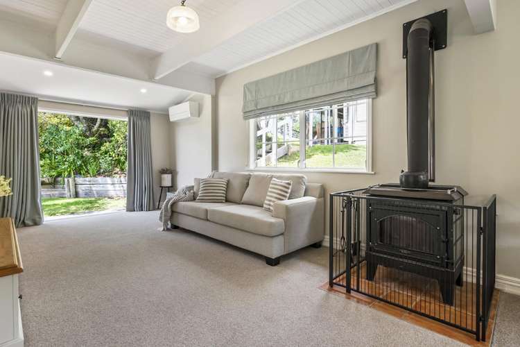 606 Blackbridge Road Waitoki_16