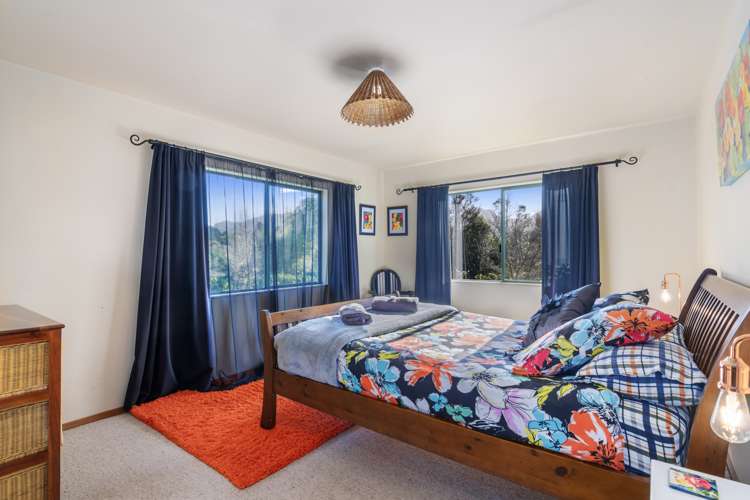 2313 Takaka-Collingwood Highway Collingwood_9