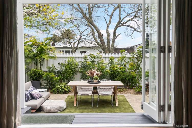 3/59 Dignan Street Pt Chevalier_7