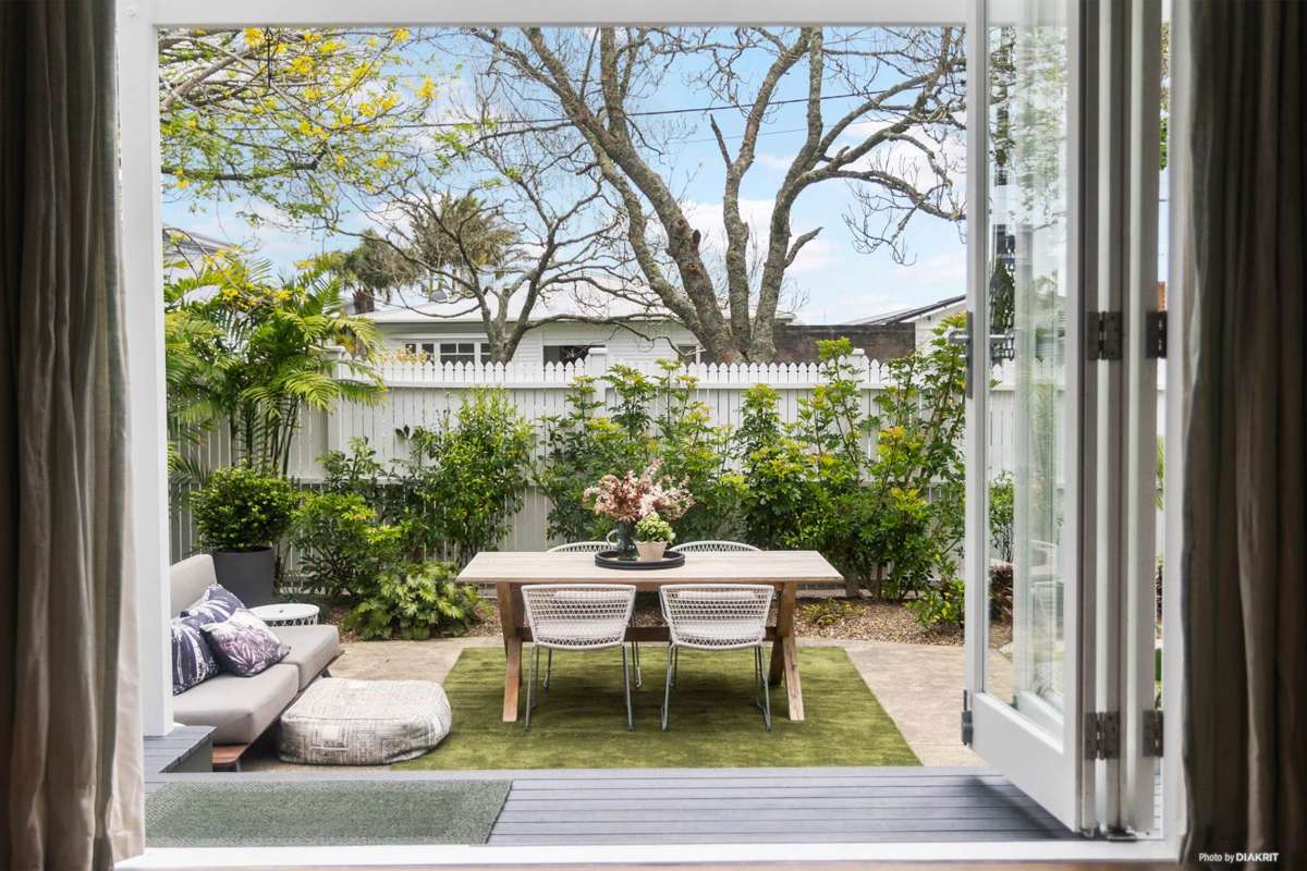 3/59 Dignan Street_3