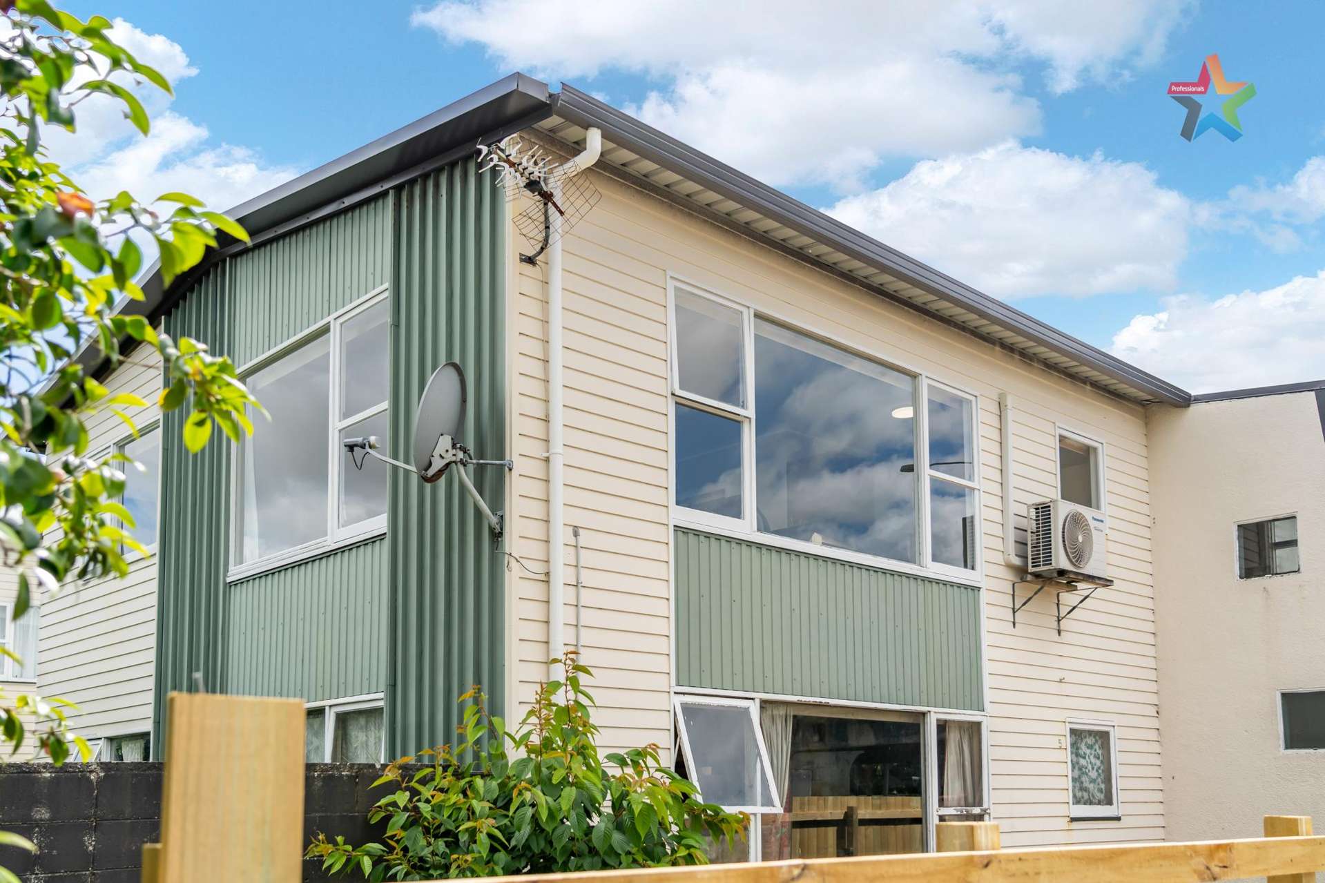 7/253 Waterloo Road Lower Hutt Central_0