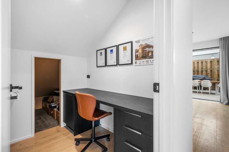 14 Riverslea Road Wanaka_14