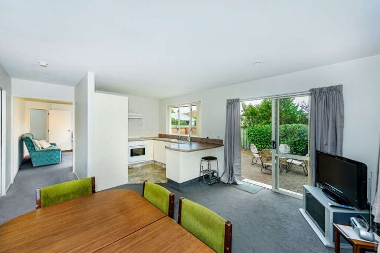 28B Grampian Street Casebrook_8