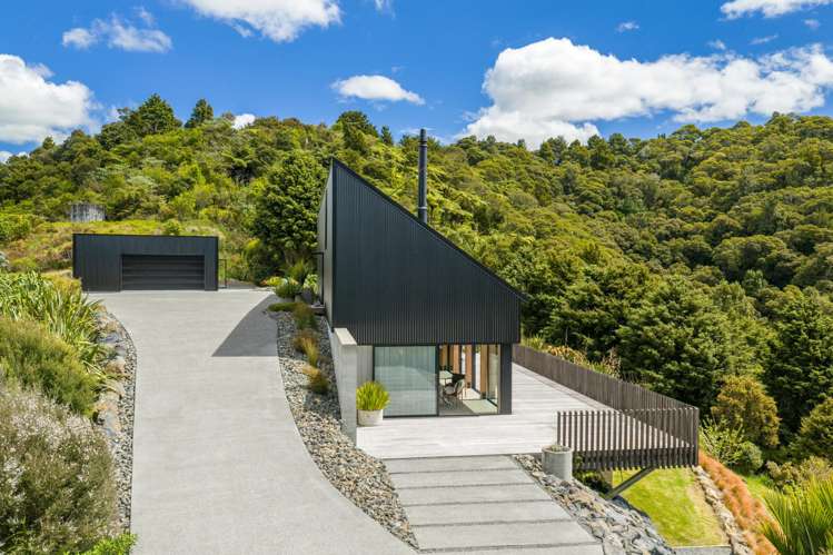 47 Stonelea Way Maunu_39