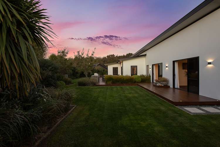 14 Grigg Drive Witherlea_54