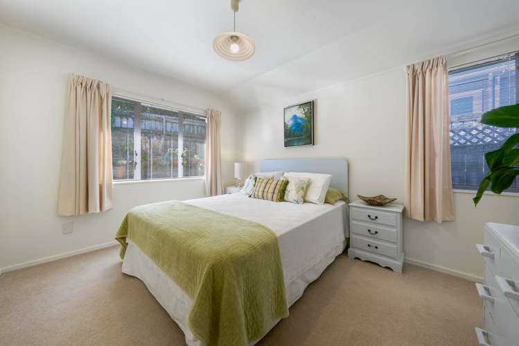 11 Manu Place Pinehill_17