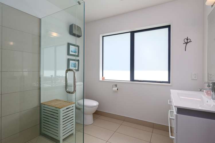 1 Crown Terrace Britannia Heights_15