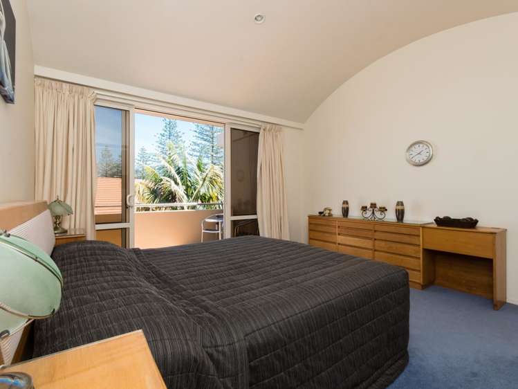 71 Hardinge Road Ahuriri_11