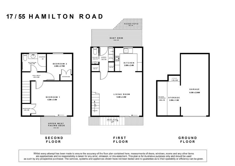 17/55 Hamilton Road Hataitai_13