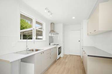 19 Petherick Street_3