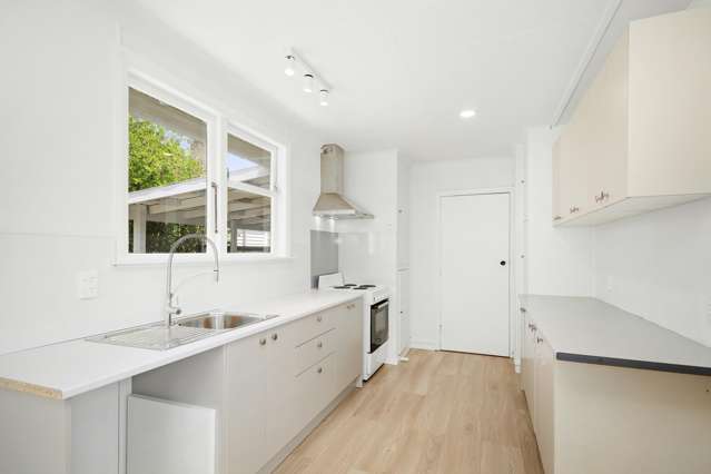 19 Petherick Street Taita_3