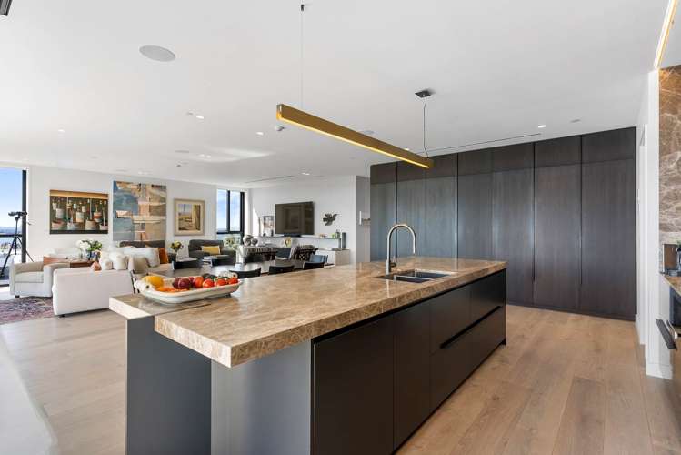 18/35 Coates Avenue Orakei_13