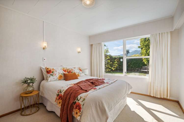 4 Matipo Street Waikanae_11