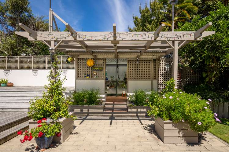 18 Marlborough Crescent Richmond_23