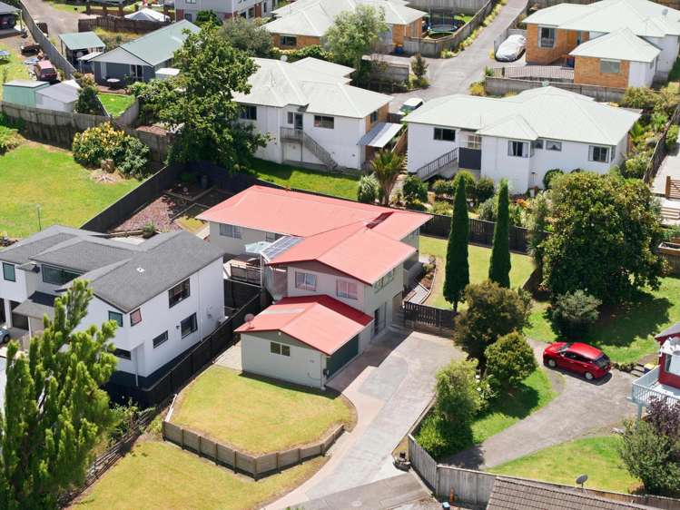 40 Glenbervie Crescent Massey_30