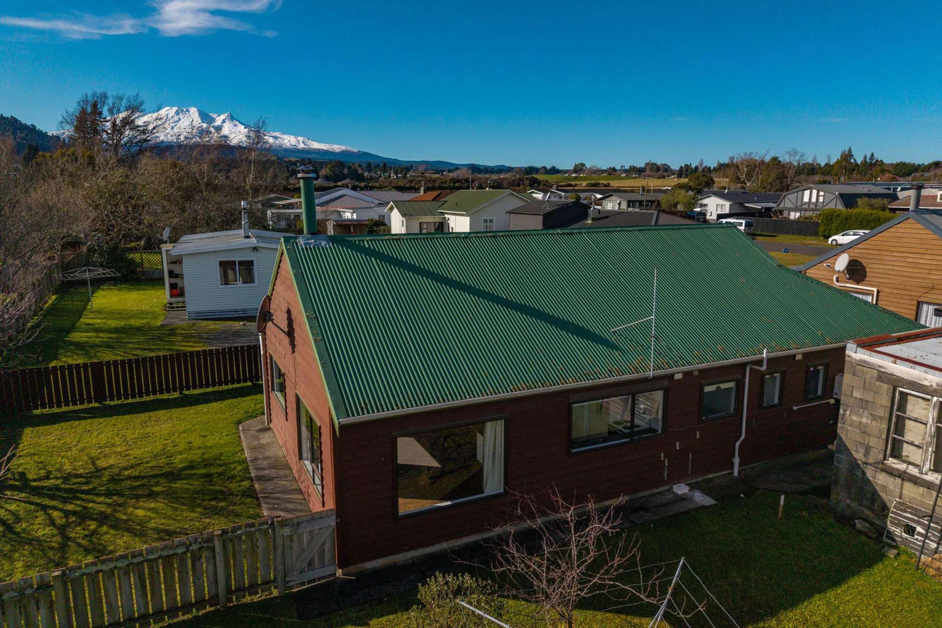 73b Arawa Street Ohakune_0