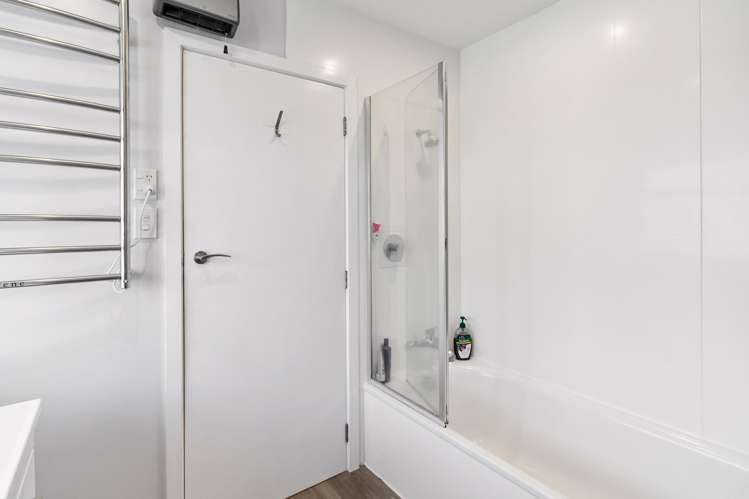 57 Talbot Road Salisbury_22