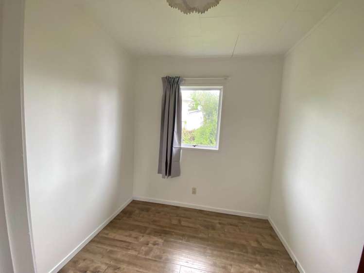 18 Merida Place Unsworth Heights_10