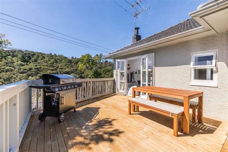 1/65 Eskdale Road Birkdale_2