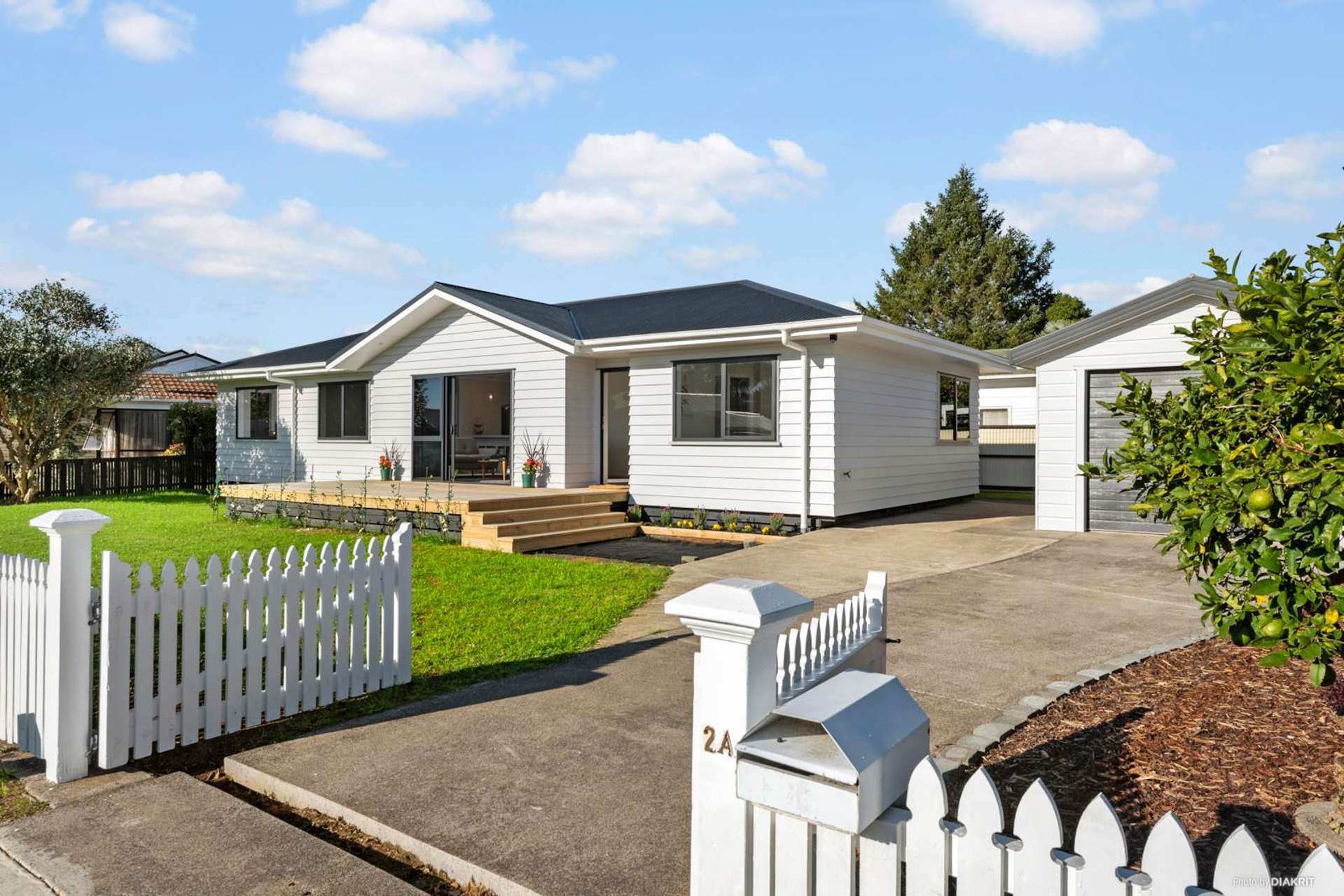 2a Riverside Drive Waiuku_0