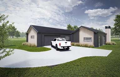 8/315 Kelvin Grove Road_2