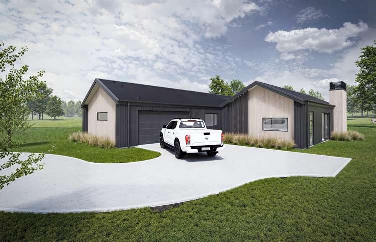 8/315 Kelvin Grove Road Kelvin Grove_2