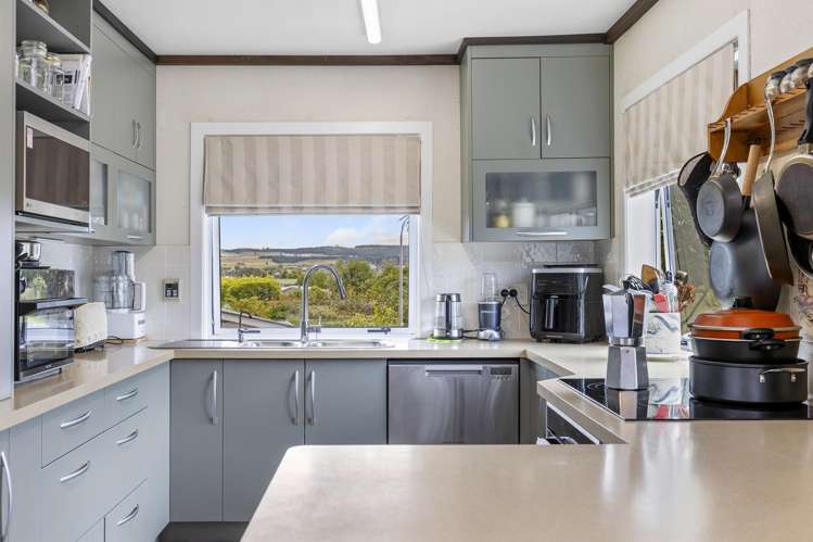 149 Tamamutu Street Taupo_1