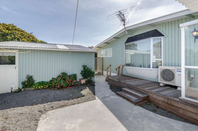 2/408 Pine Avenue South New Brighton_3