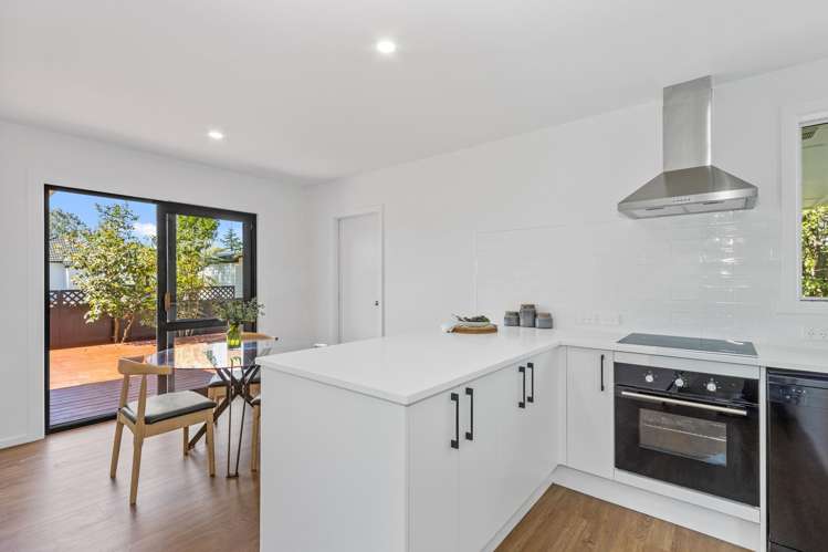 69B North Parade Richmond_3