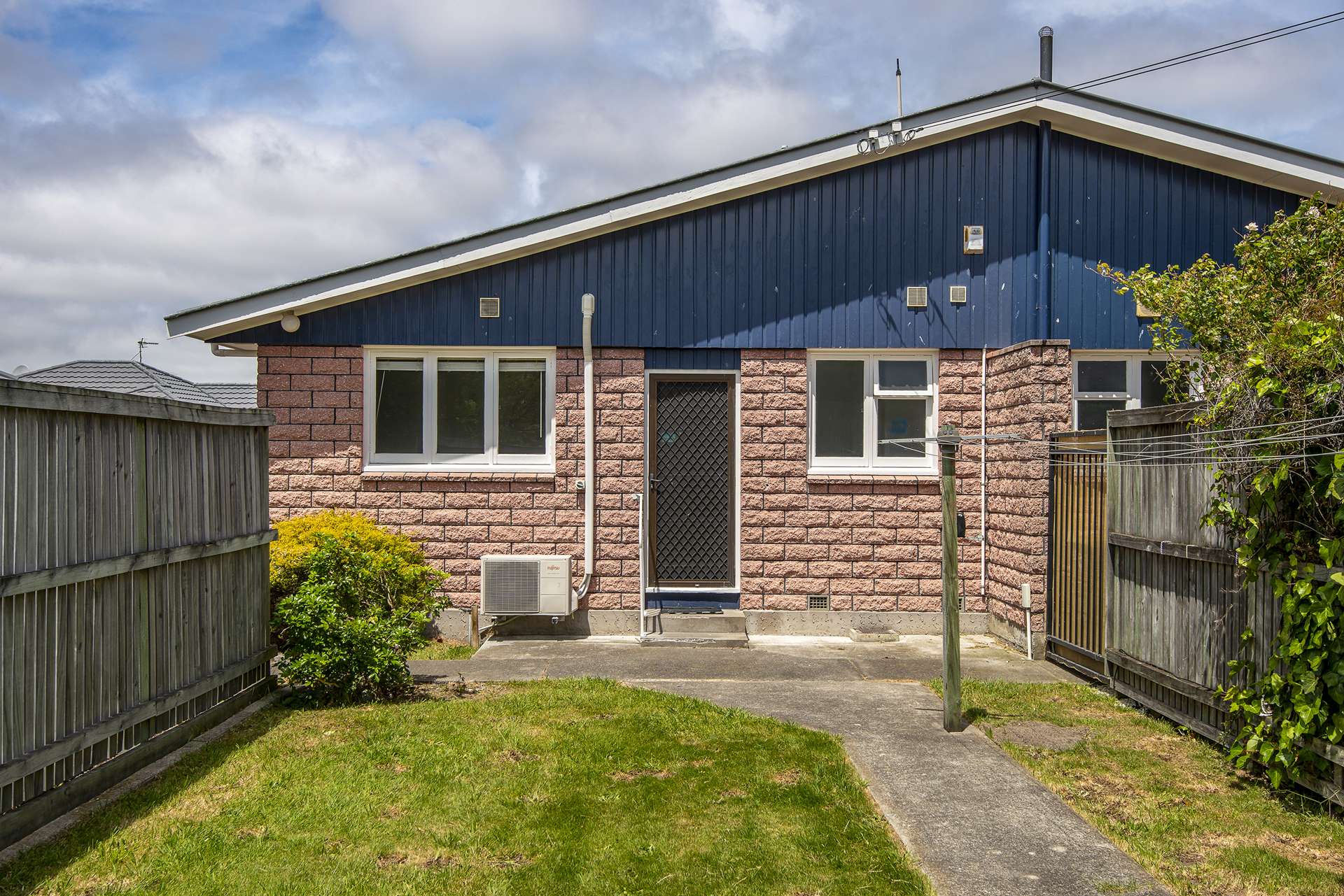 1/50 Bellvue Avenue Papanui_0