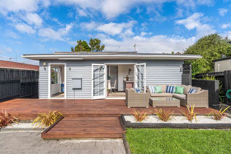 263 Kohimarama Road_0