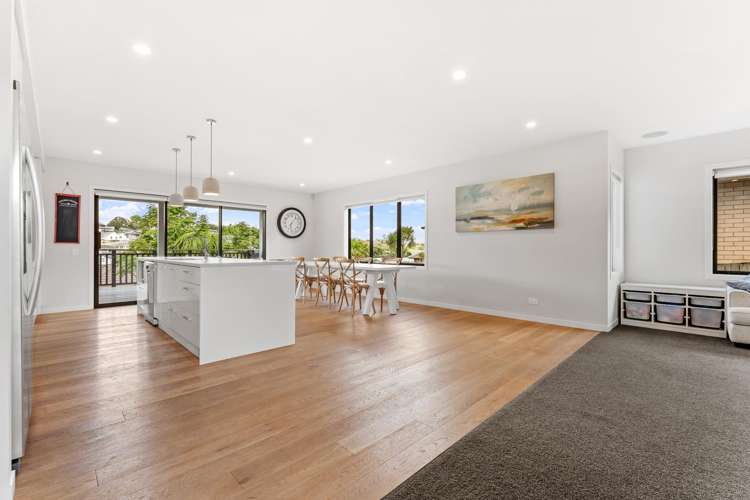 24 Motiti Street Warkworth_8