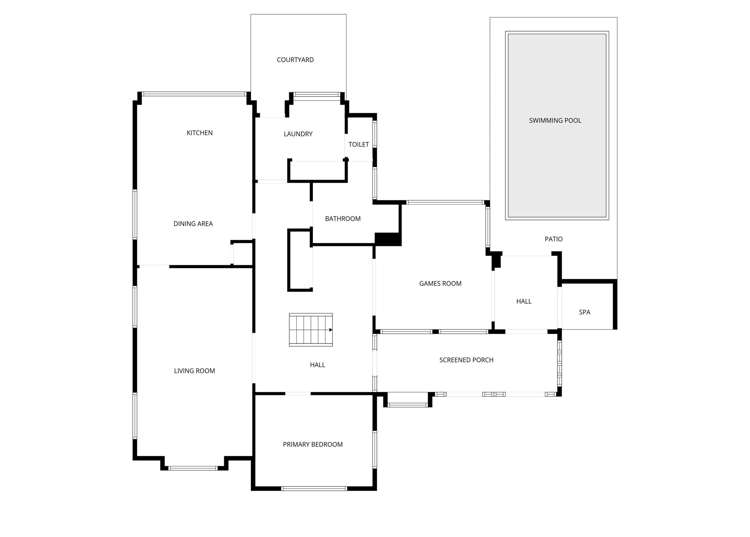 31 Blake Street Blaketown_47