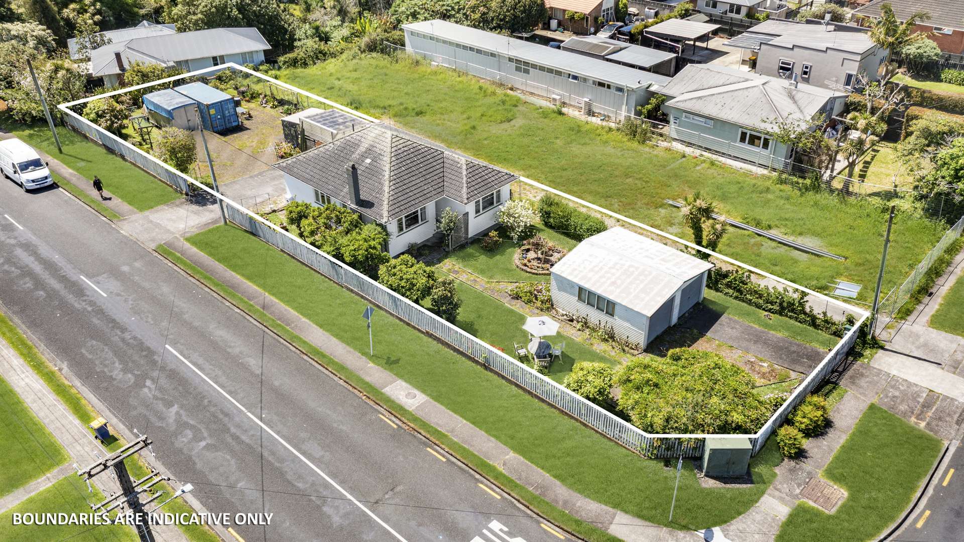 131 Seabrook Avenue New Lynn_0