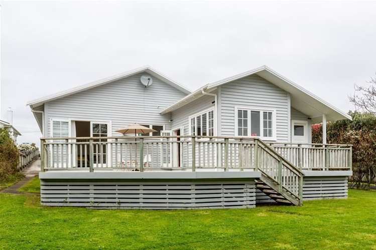 24a Dorset Avenue Westown_17