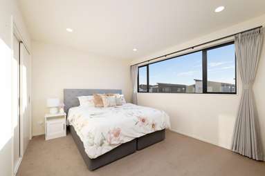 17 Toanui Road_4