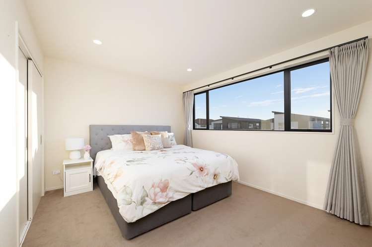 17 Toanui Road Hobsonville_4