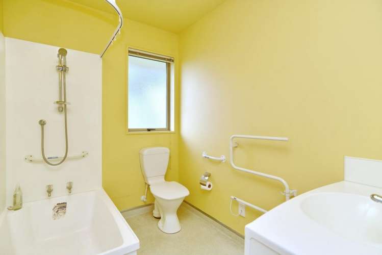 42B Meadowville Avenue Spreydon_14