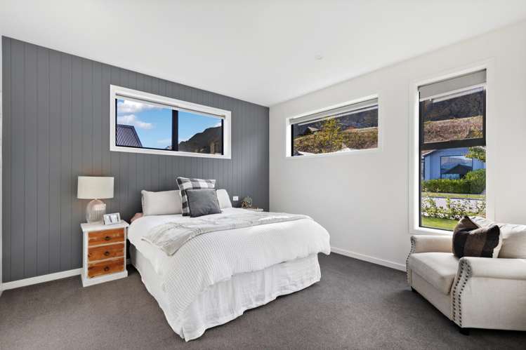 40 Muster Road Jacks Point_15